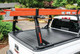 Yakima Tonneau Kit | Fits Retrax XR Series Yakima Tonneau Kit | Fits Retrax XR Series