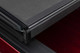 Extang Solid Fold 2.0 ToolBox Tri-Fold Tonneau Cover | Fits RAM 2500HD w/out RAMBOX