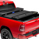 Extang Solid Fold 2.0 ToolBox Tri-Fold Tonneau Cover | Fits RAM 2500HD w/out RAMBOX