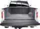 BedRug Classic Pickup Truck Bed Liner | Fits LDV T60/T60 MAX (2023+)