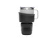 WeatherTech CupCoffee 14oz | Mug Coffee Cup Holder