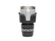 WeatherTech CupCoffee 14oz | Mug Coffee Cup Holder