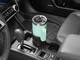 WeatherTech CupCoffee 14oz | Mug Coffee Cup Holder