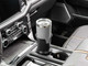 WeatherTech CupCoffee 14oz | Mug Coffee Cup Holder