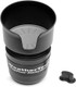 WeatherTech CupCoffee 14oz | Mug Coffee Cup Holder