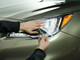 WeatherTech LampGard | Clear Headlight Protection Film For Car SUV Truck Minivan