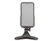 WeatherTech DeskFone | Keep your phone on hand with our mobile phone stand