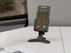 WeatherTech DeskFone XL | Use your XL phone with a thick case hands-free