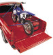 Extang Cargo Cleats | Truck Bed Tie-Down | Upper Bedside Mount | Universal Fit