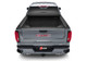 BAK Revolver X4S Hard Rolling Tonneau Cover | American Trucks