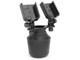 WeatherTech CupFone Duo XL | Car Phone Holder Mobile Mount