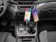 WeatherTech CupFone Duo XL | Car Phone Holder Mobile Mount