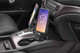 WeatherTech CupFone Duo XL | Car Phone Holder Mobile Mount