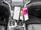 WeatherTech CupFone Duo XL | Car Phone Holder Mobile Mount