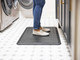 WeatherTech ComfortMat | Anti-Fatigue Standing Mat | 24" x 36" WeatherTech ComfortMat | Anti-Fatigue Standing Mat | 24" x 36"
