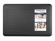 WeatherTech ComfortMat | Anti-Fatigue Standing Mat | 24" x 36" WeatherTech ComfortMat | Anti-Fatigue Standing Mat | 24" x 36"