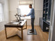 WeatherTech ComfortMat 24" x 36"| Home Office, Kitchen, Work Anti-Fatigue Comfort Mat