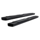 Westin R7 Nerf Side Steps 7" Step Bars | Cab Length Running Boards | Fits Silverado 1500 Crew Cab