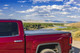 Retrax POWERTRAXPRO MX | Electric Aluminium Retractable Bed Cover | Chevrolet Silverado 1500 Crew Cab 5'10 (2020+)