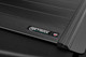 Retrax POWERTRAXPRO MX | Electric Aluminium Retractable Bed Cover | Chevrolet Silverado 1500 Crew Cab 5'10 (2020+)