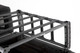 Go Rhino XRS Overland Xtreme Rack System | For Jeep Gladiator JT