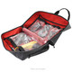 Go Rhino Xventure Recovery Gear and Tools Storage Bag | 7.5" x 11.5" x 18"