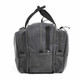 Go Rhino Xventure Recovery Gear and Tools Storage Bag (Large) | 13" x 14" x 22"