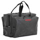 Go Rhino Xventure Recovery Gear and Tools Storage Bag (Large) | 13" x 14" x 22"