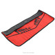 Go Rhino Xventure Gear Heavy Duty Tool Roll (Small) Storage Bag Go Rhino Xventure Gear Heavy Duty Tool Roll (Small) Storage Bag