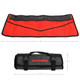 Go Rhino Xventure Gear Heavy Duty Tool Roll (Small) Storage Bag Go Rhino Xventure Gear Heavy Duty Tool Roll (Small) Storage Bag