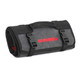 Go Rhino Xventure Gear Heavy Duty Tool Roll (Small) Storage Bag Go Rhino Xventure Gear Heavy Duty Tool Roll (Small) Storage Bag