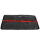 Go Rhino Xventure Gear Heavy Duty Tool Wrench Roll (Large) Storage Bag Go Rhino Xventure Gear Heavy Duty Tool Wrench Roll (Large) Storage Bag