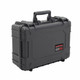 Go Rhino Xventure Hard Shell Gear Case (18" Medium) | Rugged Offroad Storage Box