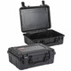 Go Rhino Xventure Hard Shell Gear Case (20" Large) | Rugged Offroad Storage Box
