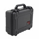 Go Rhino Xventure Hard Shell Gear Case (20" Large) | Rugged Offroad Storage Box