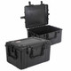 Go Rhino Xventure Hard Shell Gear Case (25" Extra Large) | Rugged Offroad Storage Box
