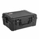 Go Rhino Xventure Hard Shell Gear Case (25" Large) | Rugged Offroad Storage Box Go Rhino Xventure Hard Shell Gear Case (25" Large) | Rugged Offroad Storage Box