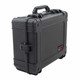 Go Rhino Xventure Hard Shell Gear Case (25" Large) | Rugged Offroad Storage Box Go Rhino Xventure Hard Shell Gear Case (25" Large) | Rugged Offroad Storage Box