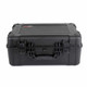 Go Rhino Xventure Hard Shell Gear Case (25" Large) | Rugged Offroad Storage Box Go Rhino Xventure Hard Shell Gear Case (25" Large) | Rugged Offroad Storage Box