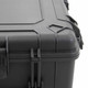 Go Rhino Xventure Hard Shell Gear Case (25" Large) | Rugged Offroad Storage Box Go Rhino Xventure Hard Shell Gear Case (25" Large) | Rugged Offroad Storage Box