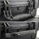 Go Rhino Xventure Hard Shell Gear Case (25" Large) | Rugged Offroad Storage Box Go Rhino Xventure Hard Shell Gear Case (25" Large) | Rugged Offroad Storage Box