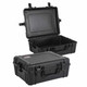 Go Rhino Xventure Hard Shell Gear Case (25" Large) | Rugged Offroad Storage Box Go Rhino Xventure Hard Shell Gear Case (25" Large) | Rugged Offroad Storage Box
