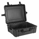 Go Rhino Xventure Hard Shell Gear Case (25" Large) | Rugged Offroad Storage Box