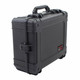 Go Rhino Xventure Hard Shell Gear Case (25" Large) | Rugged Offroad Storage Box