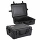 Go Rhino Xventure Hard Shell Gear Case (25" Large) | Rugged Offroad Storage Box