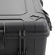 Go Rhino Xventure Hard Shell Gear Case (25" Large) | Rugged Offroad Storage Box