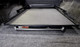 Bedslide 1000 Classic 65" x 48" Ute Truck Bed Slide Cargo Organiser | Black Edition