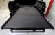 Bedslide 1000 Classic 65" x 48" Ute Truck Bed Slide Cargo Organiser | Black Edition