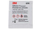 BedRug Spray-In Adhesion Kit