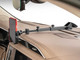 WeatherTech WindshieldFone | Meet the most versatile way to mount your phone